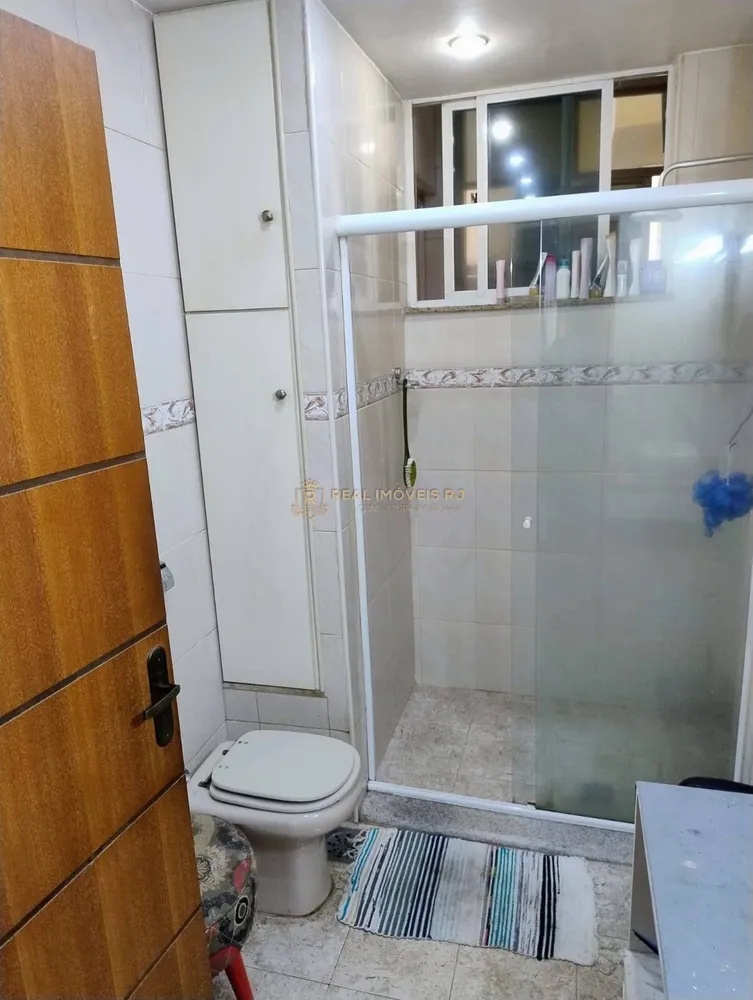 Apartamento, 3 quartos, 110 m² - Foto 27