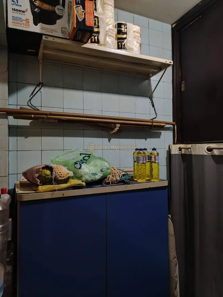 Apartamento, 3 quartos, 110 m² - Foto 48