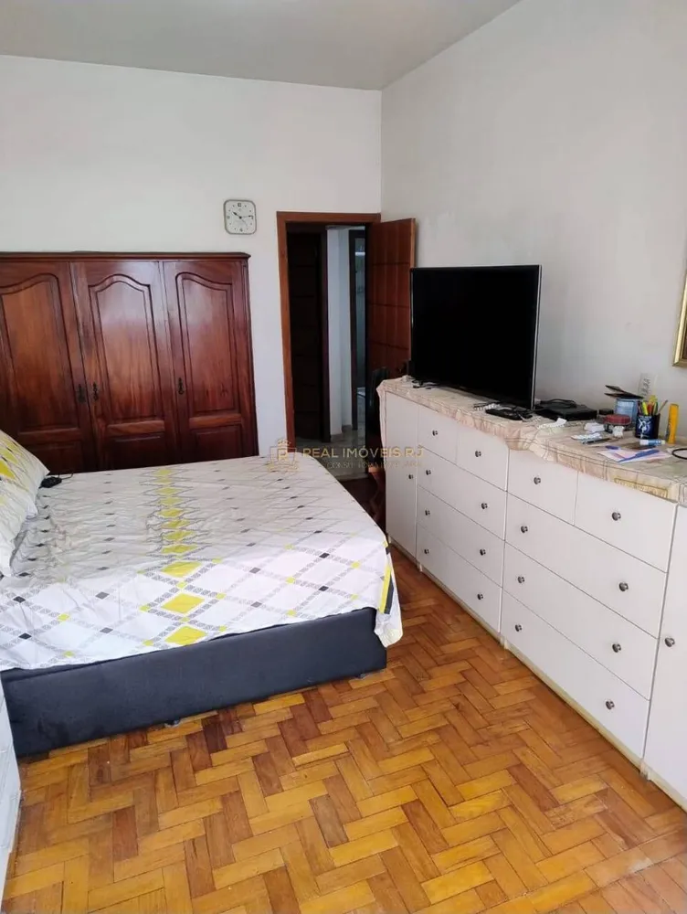 Apartamento, 3 quartos, 110 m² - Foto 17