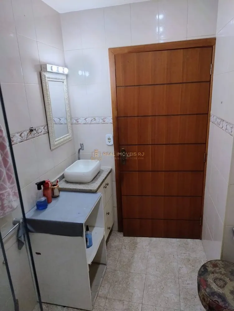 Apartamento, 3 quartos, 110 m² - Foto 25