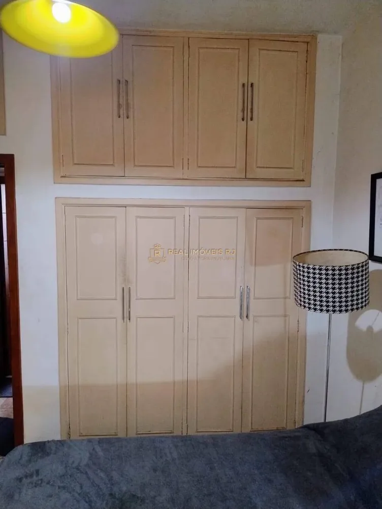 Apartamento, 3 quartos, 110 m² - Foto 14