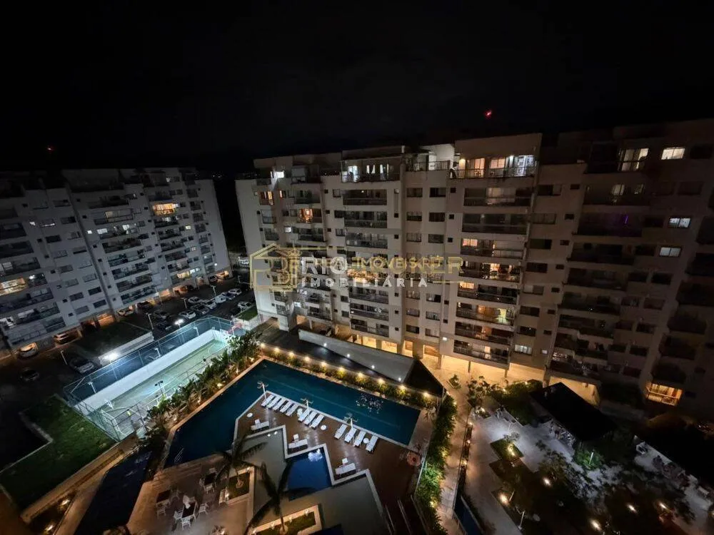 Apartamento, 3 quartos, 187 m² - Foto 21