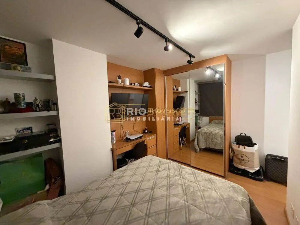 Apartamento, 3 quartos, 187 m² - Foto 23