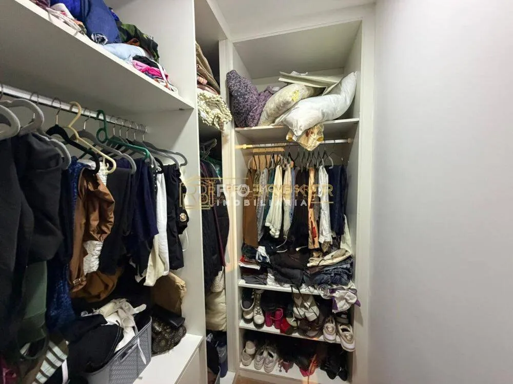 Apartamento, 3 quartos, 187 m² - Foto 26
