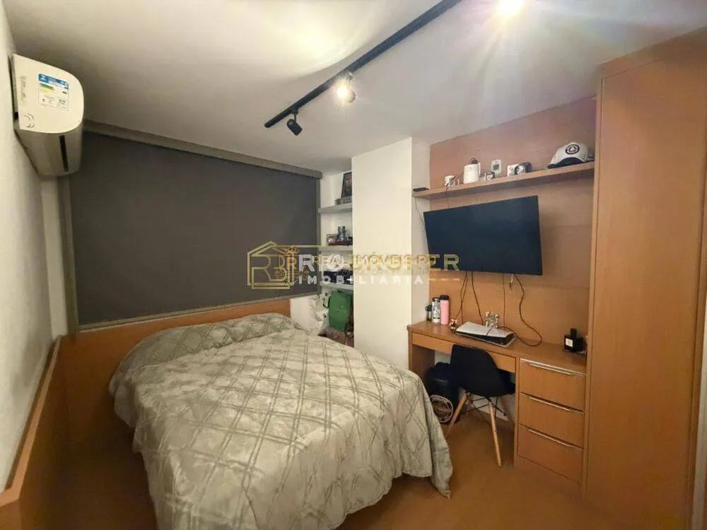 Apartamento, 3 quartos, 187 m² - Foto 22