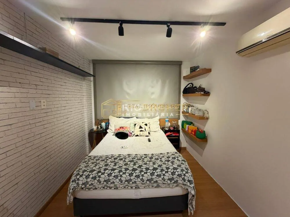 Apartamento, 3 quartos, 187 m² - Foto 28