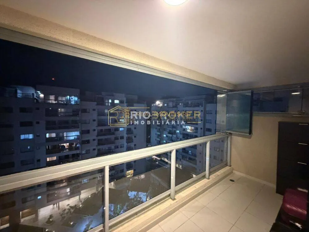 Apartamento, 3 quartos, 187 m² - Foto 10