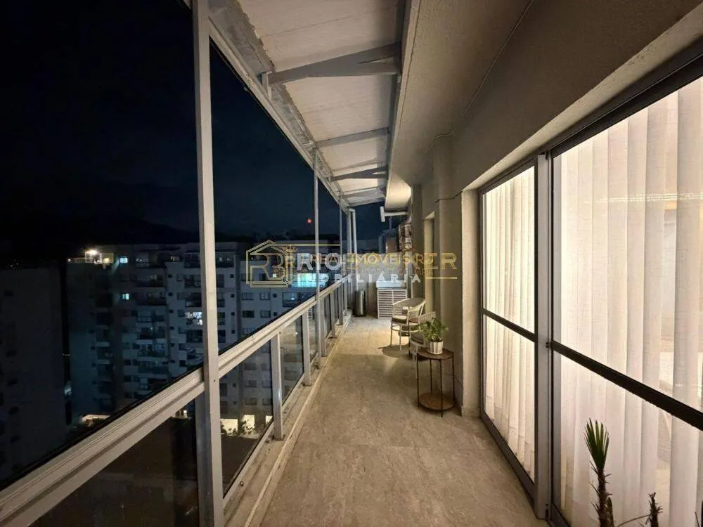 Apartamento, 3 quartos, 187 m² - Foto 18