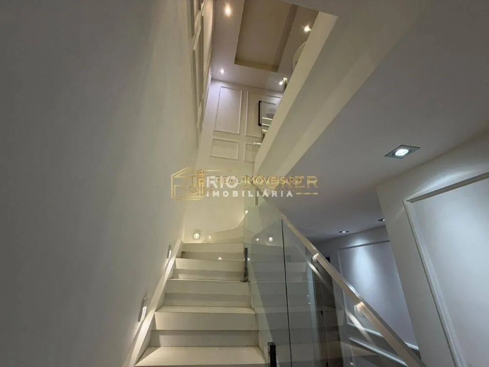 Apartamento, 3 quartos, 187 m² - Foto 20