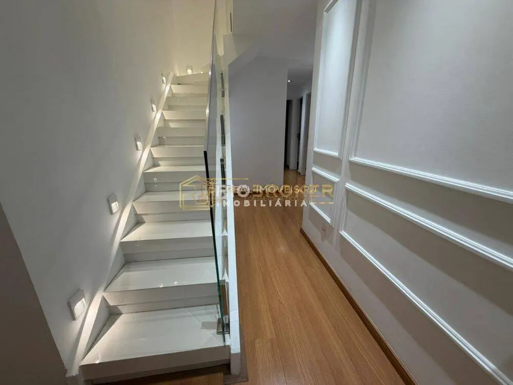 Apartamento, 3 quartos, 187 m² - Foto 19