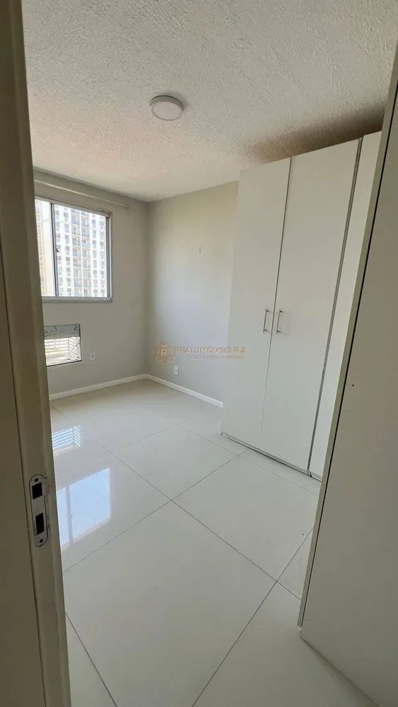 Apartamento, 2 quartos, 50 m² - Foto 10