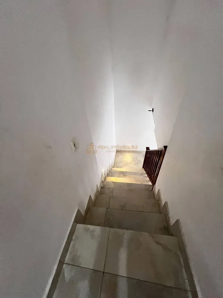 Casa, 5 quartos, 250 m² - Foto 2