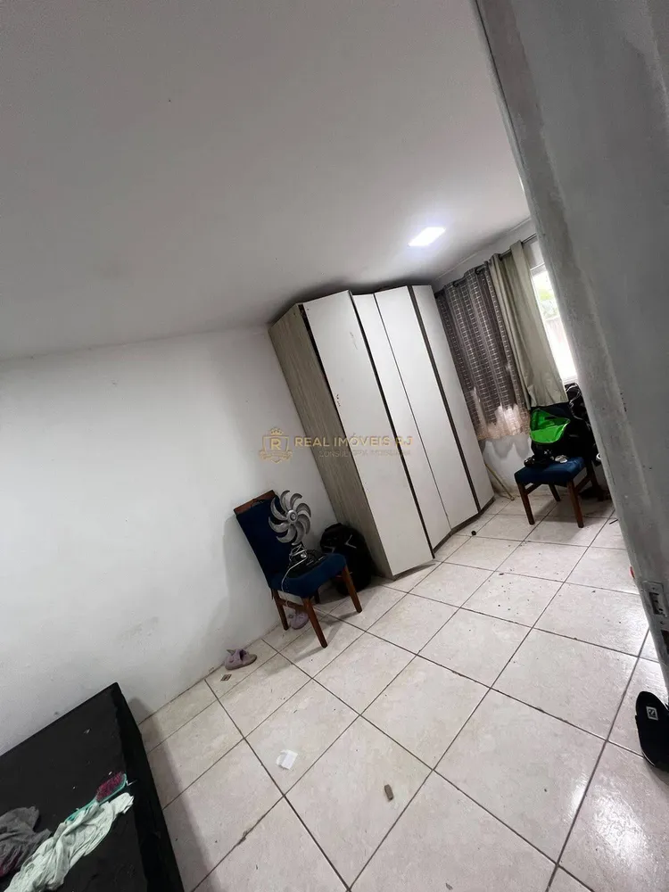 Casa, 5 quartos, 250 m² - Foto 3