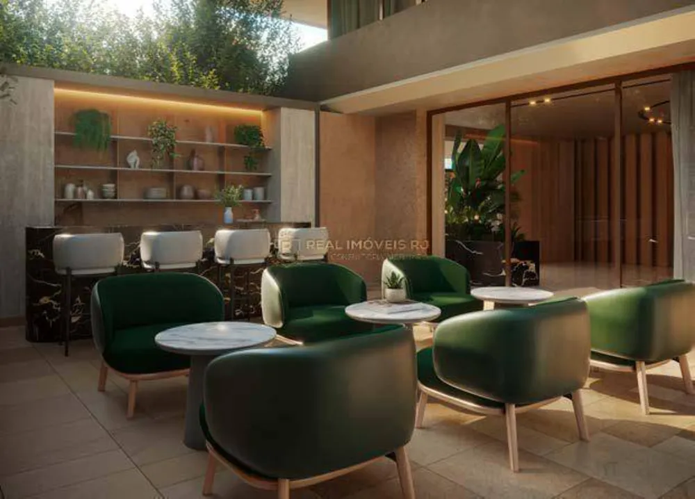 Apartamento, 4 quartos - Foto 6