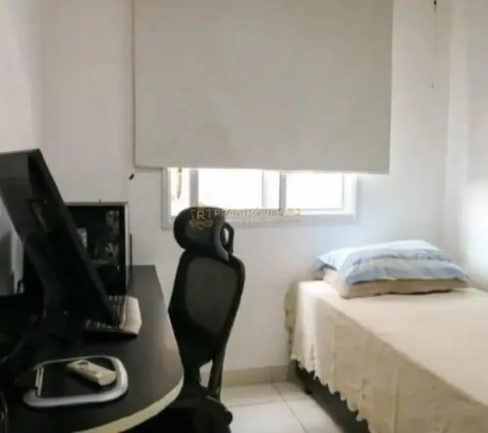 Apartamento, 3 quartos, 70 m² - Foto 5