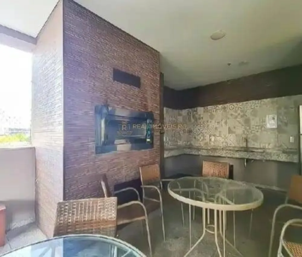 Apartamento, 3 quartos, 70 m² - Foto 18