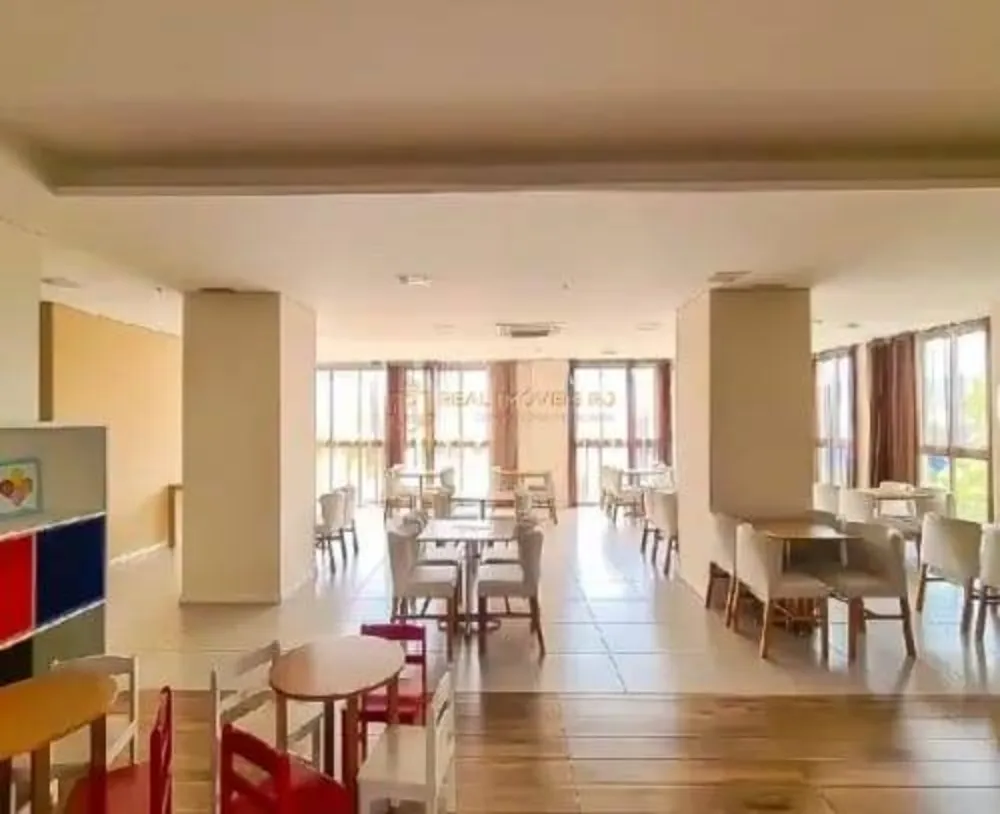 Apartamento, 3 quartos, 70 m² - Foto 19
