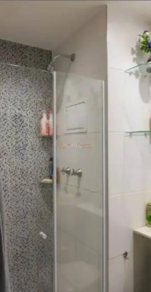 Apartamento, 3 quartos, 70 m² - Foto 8