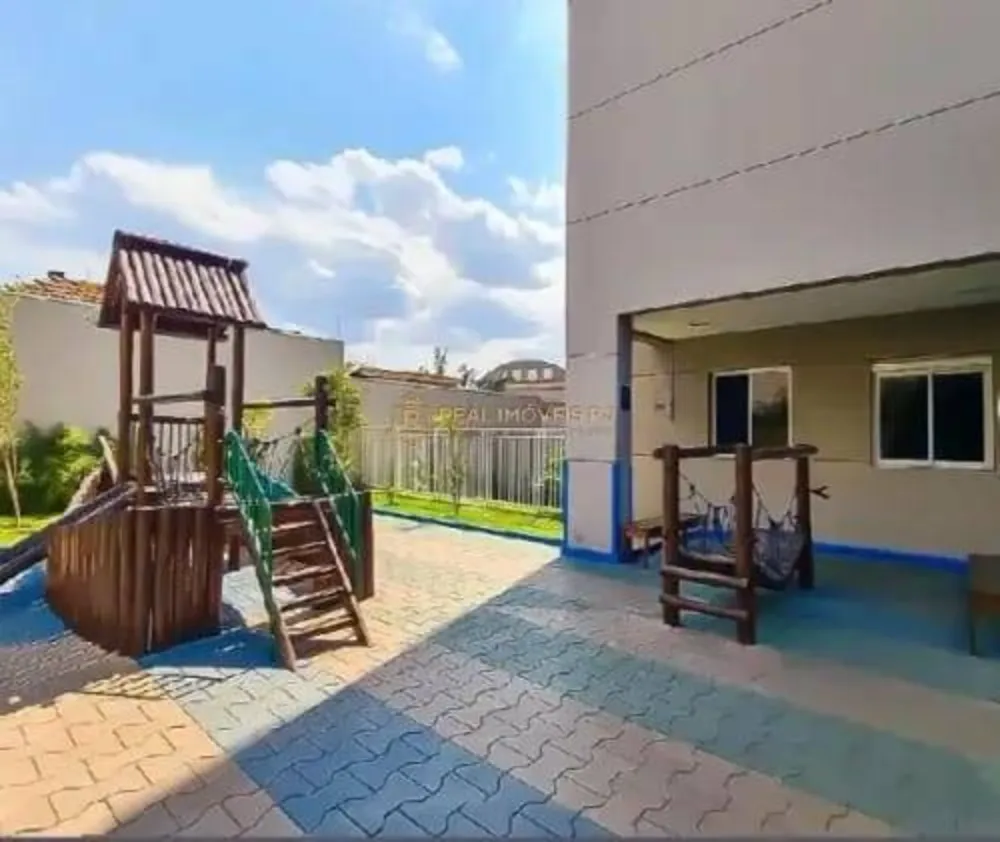 Apartamento, 3 quartos, 70 m² - Foto 12