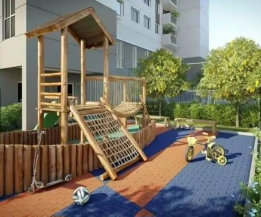 Apartamento, 3 quartos, 70 m² - Foto 15