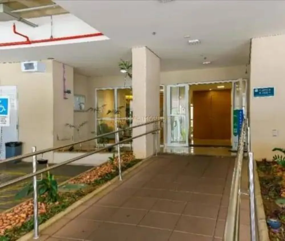 Apartamento, 3 quartos, 70 m² - Foto 13
