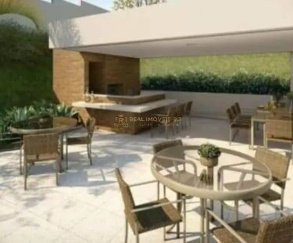 Apartamento, 3 quartos, 70 m² - Foto 16
