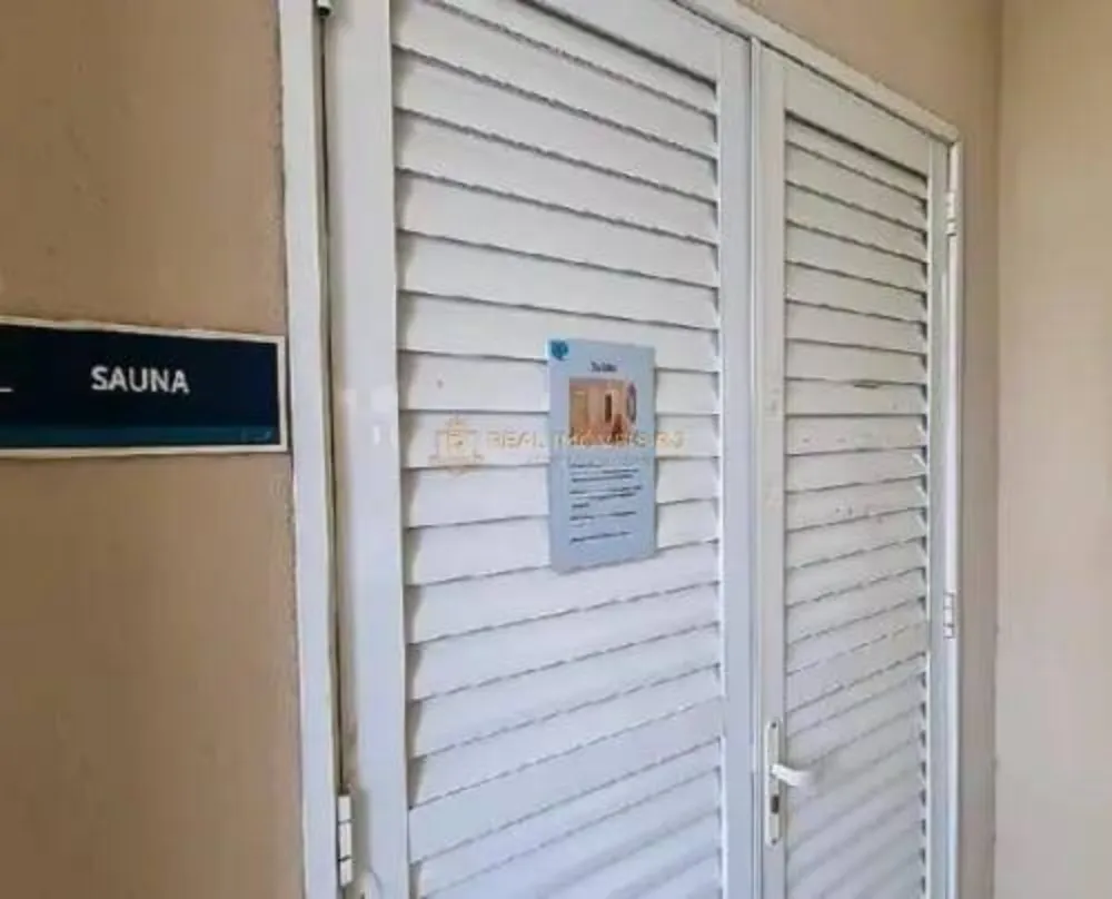 Apartamento, 3 quartos, 70 m² - Foto 11
