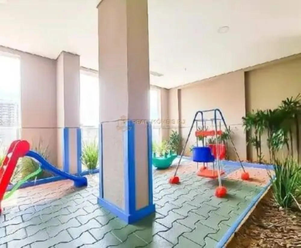 Apartamento, 3 quartos, 70 m² - Foto 17