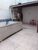 Casa, 3 quartos, 180 m² - Foto 2