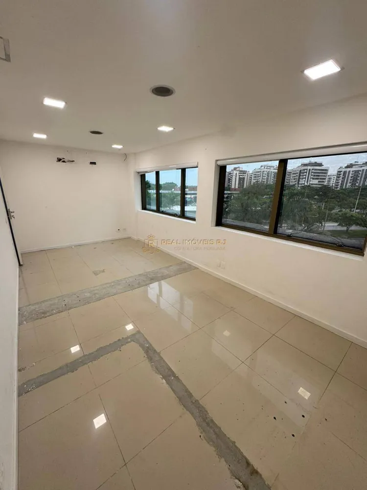 Sala-Conjunto, 140 m² - Foto 6