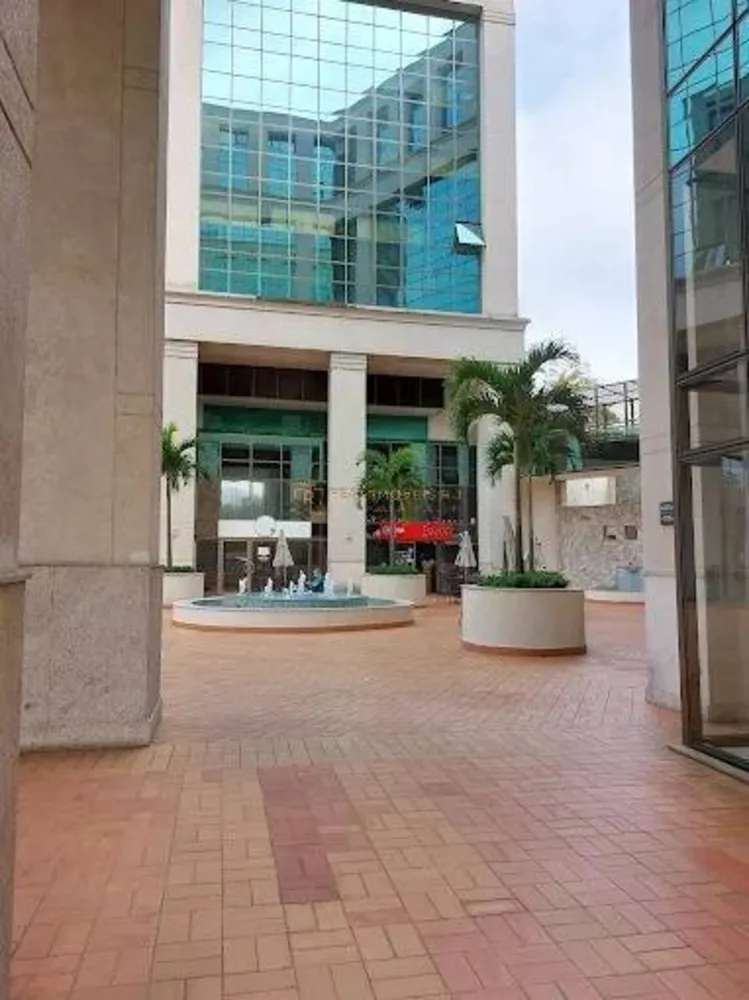 Sala-Conjunto, 140 m² - Foto 1