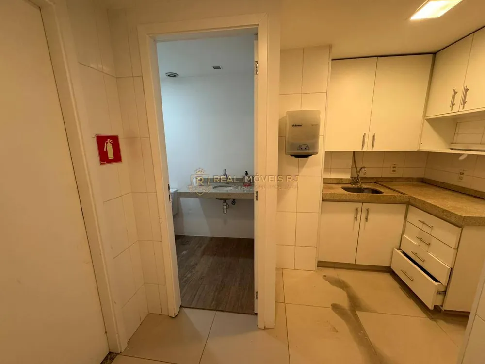 Sala-Conjunto, 140 m² - Foto 13