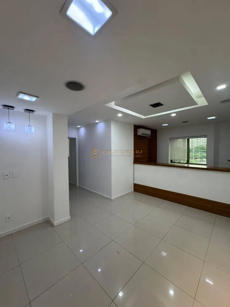 Sala-Conjunto, 140 m² - Foto 3