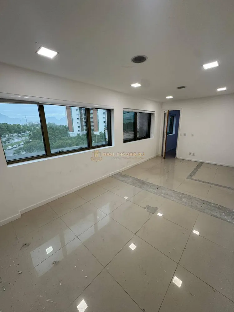 Sala-Conjunto, 140 m² - Foto 4