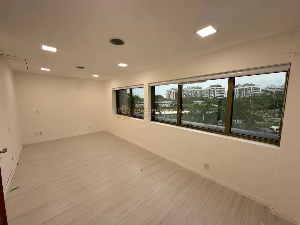 Sala-Conjunto, 140 m² - Foto 2