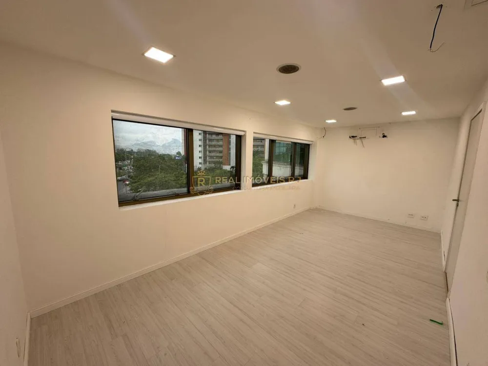 Sala-Conjunto, 140 m² - Foto 5