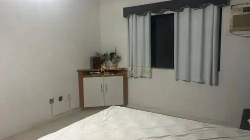 Casa, 5 quartos, 435 m² - Foto 3