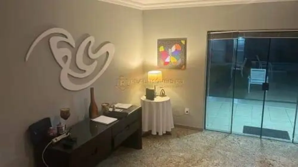 Casa, 5 quartos, 435 m² - Foto 10