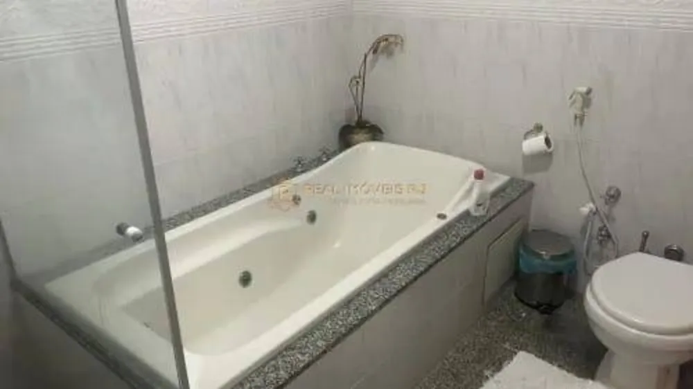 Casa, 5 quartos, 435 m² - Foto 5