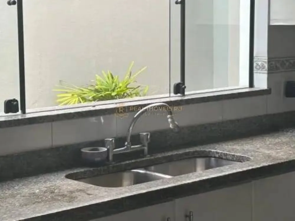 Casa, 5 quartos, 435 m² - Foto 13