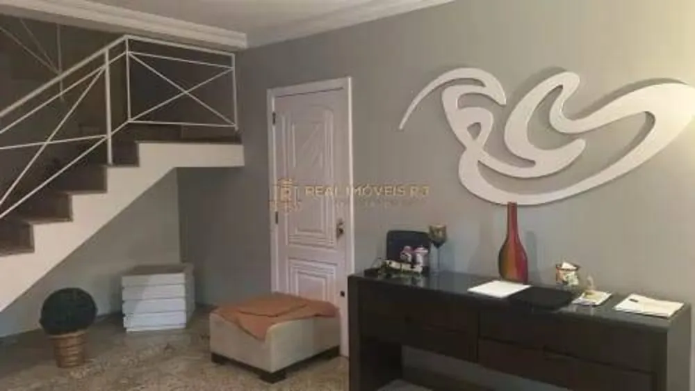 Casa, 5 quartos, 435 m² - Foto 14