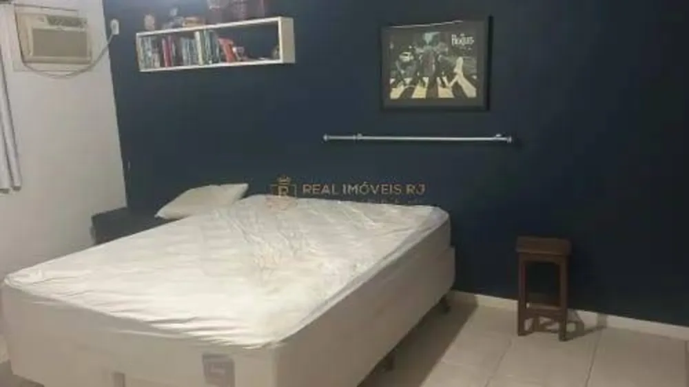 Casa, 5 quartos, 435 m² - Foto 6