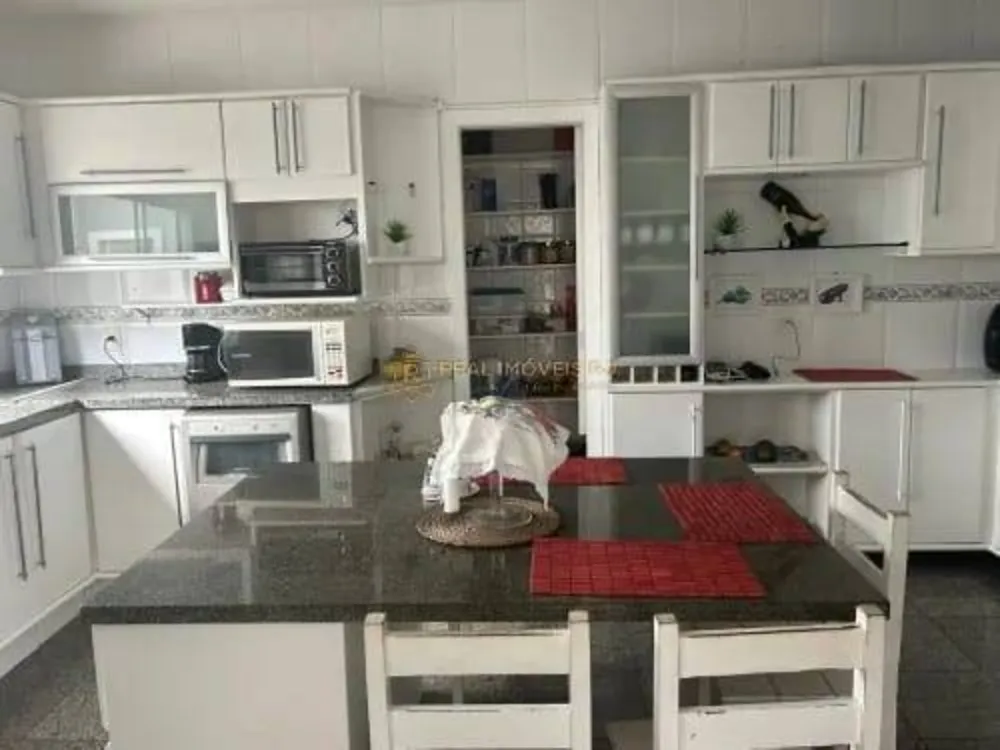 Casa, 5 quartos, 435 m² - Foto 16