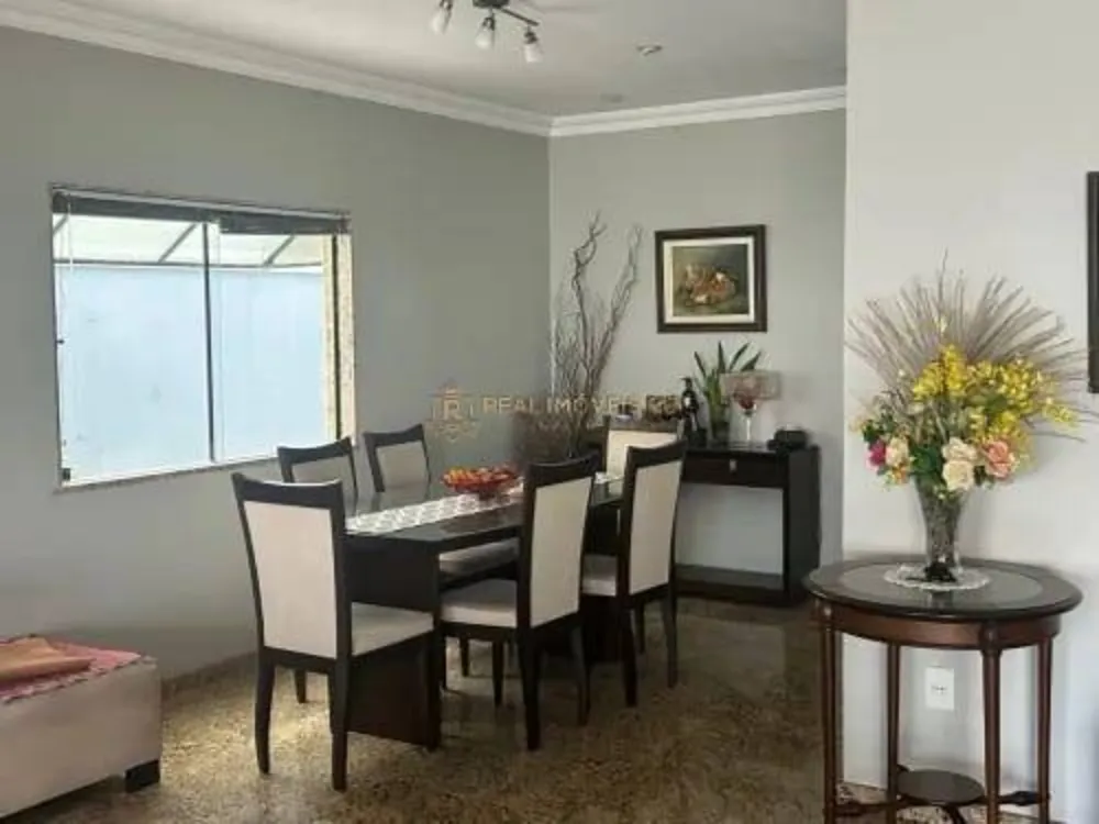 Casa, 5 quartos, 435 m² - Foto 18