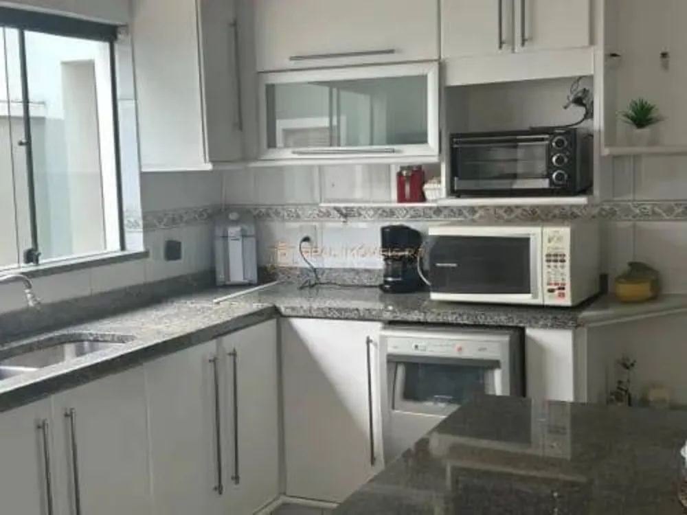 Casa, 5 quartos, 435 m² - Foto 11