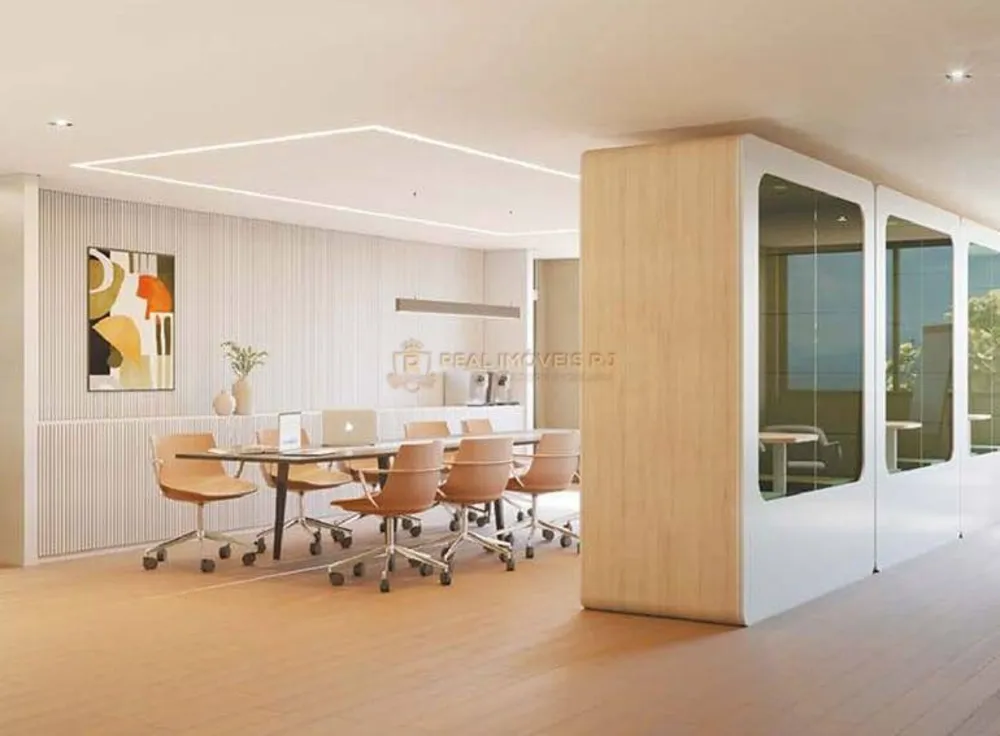Apartamento, 90 m² - Foto 7