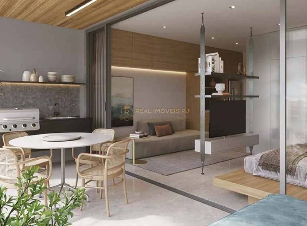 Apartamento, 90 m² - Foto 8