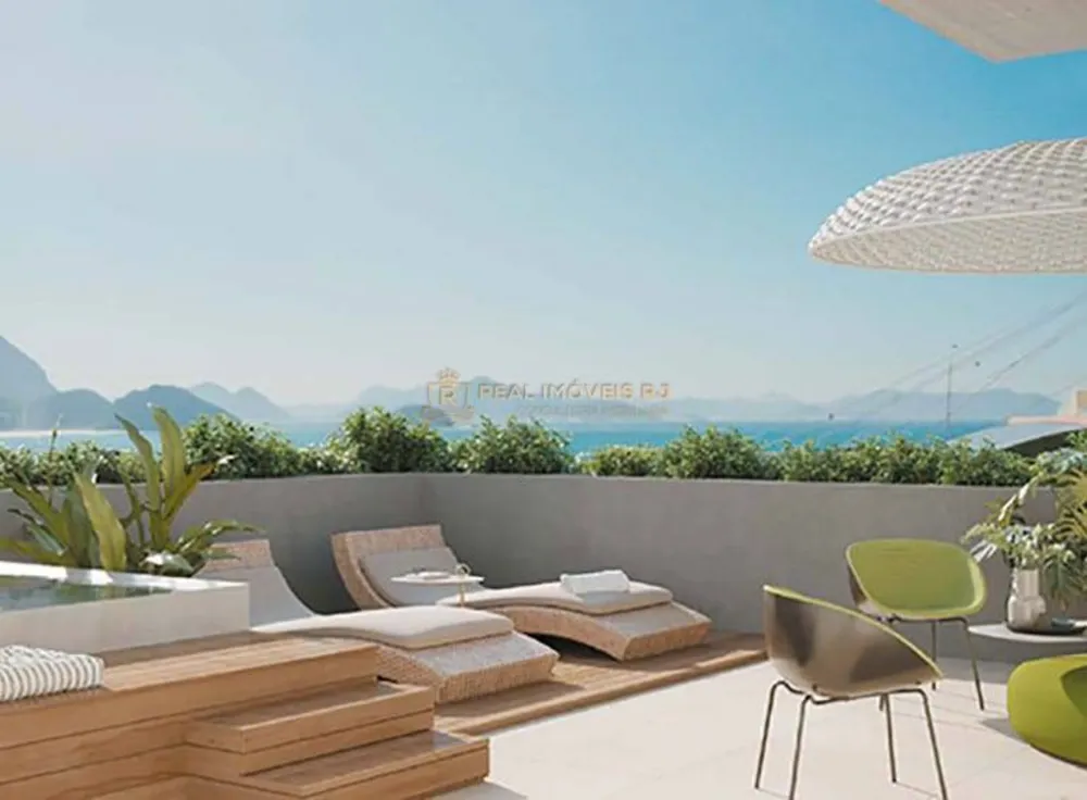 Apartamento, 90 m² - Foto 6