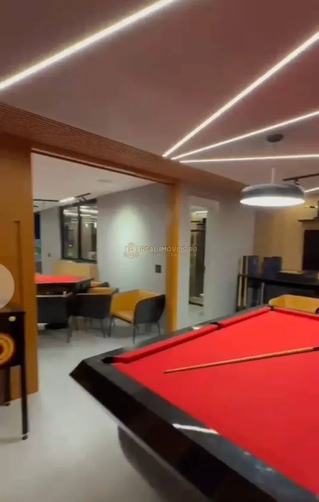 Casa, 4 quartos, 400 m² - Foto 21
