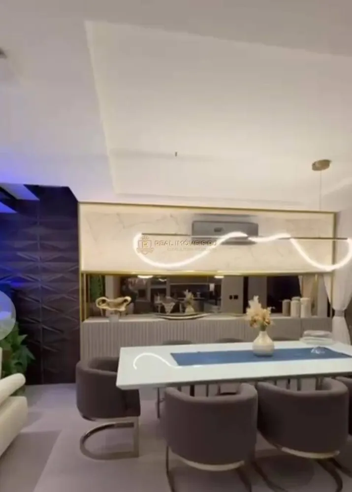 Casa, 4 quartos, 400 m² - Foto 10